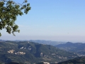 Monzuno Panorama da Monte Venere 13930 copia