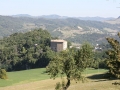 Monzuno Torre di Montorio 13931 copia