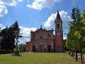 San Benedetto Val di Sambro RIPOLI SANTA CRISTINA_BEATA VERGINE SERRA_PH LORENZA VACCARI.jpg 13916 copia
