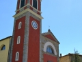 San Benedetto Val di Sambro SANT'ANDREA_PH LORENZA VACCARI.jpg 13919 copia