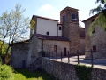 San Benedetto Val di Sambro ZACCANESCA_PH LORENZA VACCARI.jpg 13920 copia